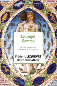 Lire la suite à propos de l’article Astronomie vs astrologie – Enquête sur le côté obscur !